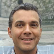 Body-Based Breakthrough Somatic Coaching & Certification