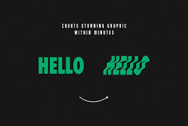 Firstly, select your text using the selection tool ( v on the keyboard). Transmission Warp Text Effects Illustrator Filtergrade