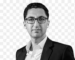 تمكن الخليفي من التعاقد مع نجوم كرة القدم وفي مقدمتهم البرازيلي نيمار والسويدي زلاتان إبراهيموفيش و اللاعب إدينسون كافاني بمبلغ 60 مليون يورو من نادي نابو. ÙƒØ§Ù…ÙŠÙ„Ùˆ Ø®ÙˆØ³ÙŠÙ‡ Ø³ÙŠÙ„Ø§ Ø¬Ø§Ù…Ø¹Ø© Anaford Ø§Ù„Ø³ÙŠØ±Ø© Ø§Ù„Ø°Ø§ØªÙŠØ© Ù†Ø§ØµØ± Ø§Ù„Ø®Ù„ÙŠÙÙŠ Ø¢Ø®Ø±ÙˆÙ† Ù…Ø¤Ù„Ù Png
