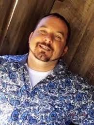 Brian Coblentz's Instagram, Twitter & Facebook