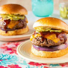 The best burgers in birmingham. 20 Best Burger Toppings In 2021 What To Put On A Burger