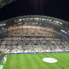 Page officielle de l'olympique de marseille, premier club français champion d'europe de football. Hotels Gites And Bed And Breakfast Close To Of Stade Velodrome Olympique De Marseille