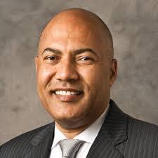 Marion Amore's Instagram, Twitter & Facebook