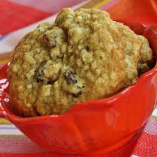 See more ideas about oatmeal cookies, cookie recipes, cookies. No Sugar Oatmeal Cookies Recipe Allrecipes