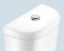 This price increases for deluxe or luxury equipment, which can cost anywhere between $175.00 to $450.00 per weekend. Caroma Caroma Usa