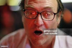 Brian Dominy's Instagram, Twitter & Facebook