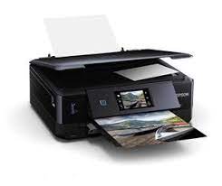 Mac os 10.5.8 or later, windows 7, windows 7 x64, windows 8, windows vista, windows vista x64, windows xp, windows xp x64. Epson Xp 600 Treiber