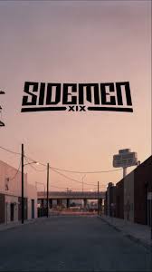 Pin By Lxght On Wallpapers Military Wallpaper Lock Screen Wallpaper Best Youtubers