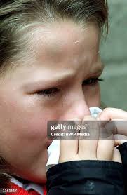 563 Ira Cross Stock Photos, High-Res Pictures, and Images