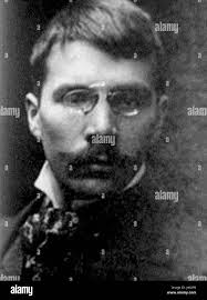 H schmitz hi-res stock photography and images