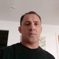 30+ "Norman Ingram" profiles