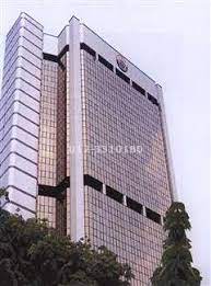 Adı kuala lumpur'un penghulu'sundan (yerli şef) raja laut. Bgn Kwsp Jln Raja Laut Kl City View To Offer