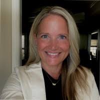 Shawn Raasch's Instagram, Twitter & Facebook