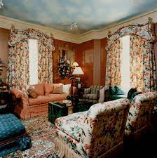 Check spelling or type a new query. Best 80s Decor Instagram Account The 80s Interior