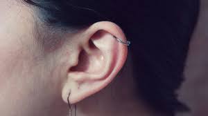 Mar 19, 2021 · helix piercing 101 types healing time ear cartilage piercing your wtltc 925 sterling sliver ball wtltc 925 sterling sliver ball what to know about cartilage piercingsunderstanding helix piercings bodycandycaptive bead ring removal axiom body piercing studiobest cartilage earrings with images jewelrycartilage piercing p keloid infection treatment and moreswollen cartilage piercings causes. Ear And Nose Cartilage Piercings Pain And Care Tatring