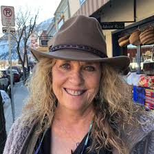 Supporting student athletes with respect