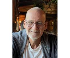 David M Drane Obituary (2025)