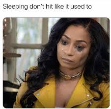 sad but true via @sassyaaf #StayingInWithNastyGal