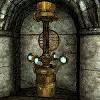 Make your way further through the corridors and defeat the giant spider. Https Encrypted Tbn0 Gstatic Com Images Q Tbn And9gcr1hqunzerz6 Volgpgubrfu2nv9puds Hu3 Kadfcnq15sscea Usqp Cau