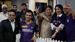 Numbers Game: Rp Singh Is Ipl'S Highest Wicket-Taker – Firstpost