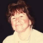 Maze Family Obituaries