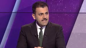 Jun 16, 2021 · euro 2020'de bugün hangi maçlar var konusuyla ilgili araştırmalar da sık sık yapılıyor. Bein Sports Birakirsa Maclar Hangi Kanalda Olacak