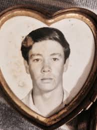 Story Categories Education Archive