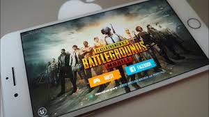 Maybe you would like to learn more about one of these? How To Log Out Pubg Mobile Facebook Account