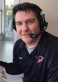 DuVall named Volunteer of the Year