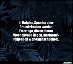Welche bedeutung hat fronleichnam ? Feiertag Witze Und Spruche Debeste De
