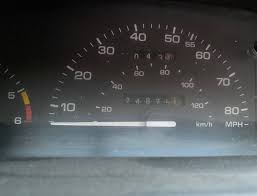 Image result for Pastel Titanium 1991 Tempo