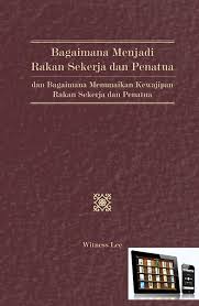Sebagai seorang kawan yang selalu bergurau berlebihan. Gbc Gospel Book Centre
