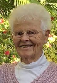 Jeanette Werner Obituary (2023)