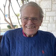 George “Pat” Schneider IV