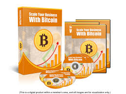 Here's how much you'd have if you had invested more than a dollar. Can Bitcoin Reach 1 Million Us Dollars Quora