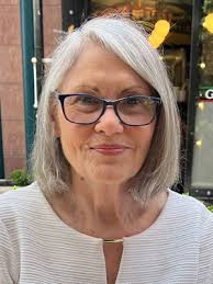 Diane H. Macpherson (Annetts)