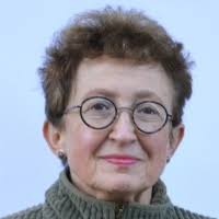 Forms of Enclosure: New Prints 2019/Winter — Print Center New York