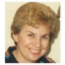 Obituary information for Maria Brandt