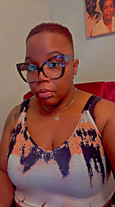 Spicy Grilled Chicken I offer you this recipe in exchange for a simple  "hello". @everyone