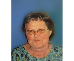 Doris Albert Obituary (1937