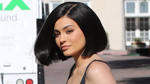 However do not equally again with today, for the guys also have already been aware of if style hair very nice for support the the appearance of. Kylie Jenner Debuts Her New Short Haircut Kris Jenner Kylie Jenner Just Jared