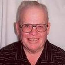 James "Jim" Stuart Elstad Obituary May 29, 2009