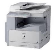Seamless transfer of images and movies from your canon camera to your devices and web services. Canon Imagerunner 2420 Driver Download Ij Setup Canon Ij Start Canon Set Up