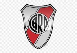 Some logos are clickable and available in large sizes. Club Atletico River Plate Free Transparent Png Clipart Images Download