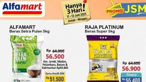 Hitamedia menawarkan harga jasa desain katalog dengan harga yang terjangkau. Slgqli8xavzewm