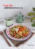 Kedua hidangan ini merupakan sebuah kombinasi menu masakan yang umum. Lbkpgemt40kf M