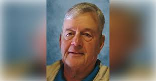 Obituary information for Jeffrey Michael Gaddy