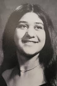 Patricia Neubert's Instagram, Twitter & Facebook