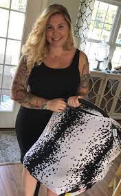 Kailyn Lowry Opens Up About Being Cheated On By Javi Marroquin I Didn T Want To Know The Hollywood Gossip