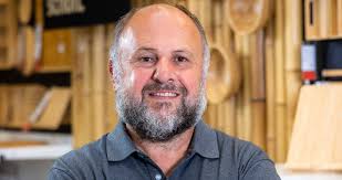 Florian Thalheimer Wird Neuer Sustainability Manager Bei Ikea Osterreich Leadersnet